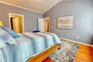 133 Regency Cir, Pooler, GA 31322 - Photo 26