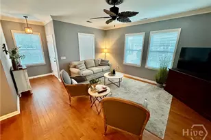 133 Regency Cir, Pooler, GA 31322 - Photo 6