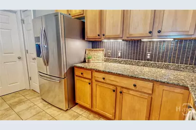 133 Regency Circle, Pooler, GA 31322 - Photo 14