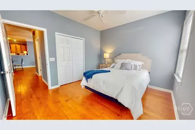 133 Regency Circle, Pooler, GA 31322 - Photo 32