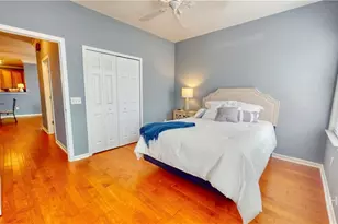 133 Regency Cir, Pooler, GA 31322 - Photo 32