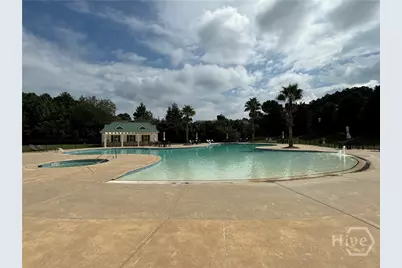 133 Regency Circle, Pooler, GA 31322 - Photo 48