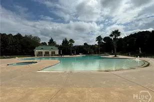 133 Regency Cir, Pooler, GA 31322 - Photo 48