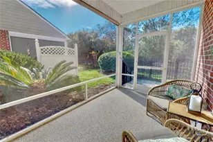 133 Regency Cir, Pooler, GA 31322 - Photo 22