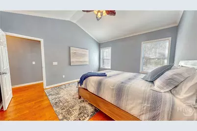 133 Regency Circle, Pooler, GA 31322 - Photo 24