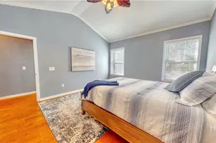 133 Regency Cir, Pooler, GA 31322 - Photo 24