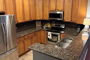 133 Regency Cir, Pooler, GA 31322 - Photo 16