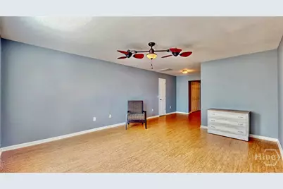 133 Regency Circle, Pooler, GA 31322 - Photo 36