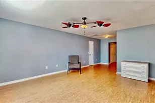 133 Regency Cir, Pooler, GA 31322 - Photo 36