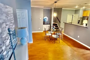 133 Regency Cir, Pooler, GA 31322 - Photo 10