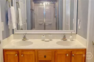 133 Regency Cir, Pooler, GA 31322 - Photo 28
