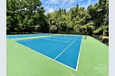 133 Regency Circle, Pooler, GA 31322 - Photo 50