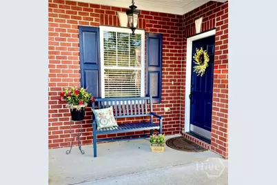 133 Regency Circle, Pooler, GA 31322 - Photo 2