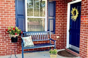133 Regency Cir, Pooler, GA 31322 - Photo 2