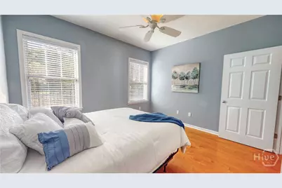 133 Regency Circle, Pooler, GA 31322 - Photo 34