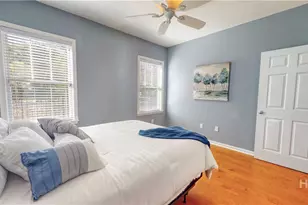 133 Regency Cir, Pooler, GA 31322 - Photo 34