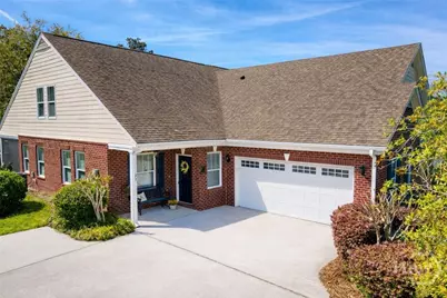 133 Regency Circle, Pooler, GA 31322 - Photo 1