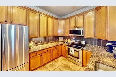 133 Regency Circle, Pooler, GA 31322 - Photo 18