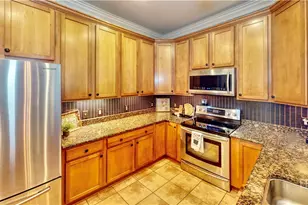 133 Regency Cir, Pooler, GA 31322 - Photo 18