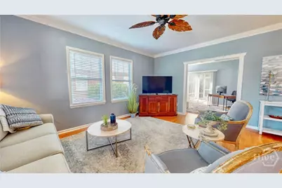 133 Regency Circle, Pooler, GA 31322 - Photo 8