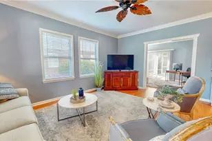 133 Regency Cir, Pooler, GA 31322 - Photo 8