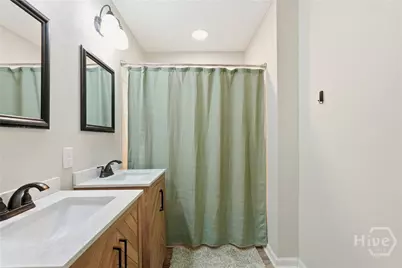 205 Pamela Drive, Allenhurst, GA 31301 - Photo 24