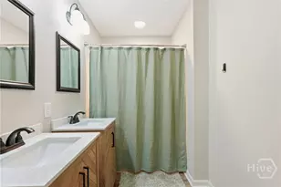 205 Pamela Dr, Allenhurst, GA 31301 - Photo 24