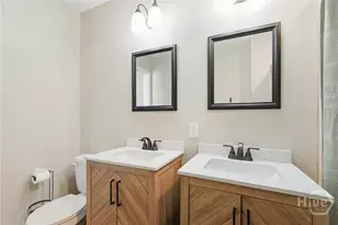205 Pamela Dr, Allenhurst, GA 31301 - Photo 22