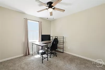 205 Pamela Drive, Allenhurst, GA 31301 - Photo 26