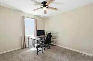 205 Pamela Dr, Allenhurst, GA 31301 - Photo 26
