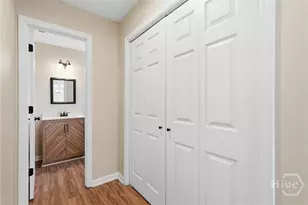205 Pamela Dr, Allenhurst, GA 31301 - Photo 16