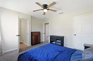 205 Pamela Dr, Allenhurst, GA 31301 - Photo 20