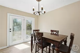 205 Pamela Dr, Allenhurst, GA 31301 - Photo 14