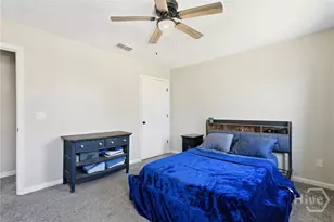 205 Pamela Dr, Allenhurst, GA 31301 - Photo 18