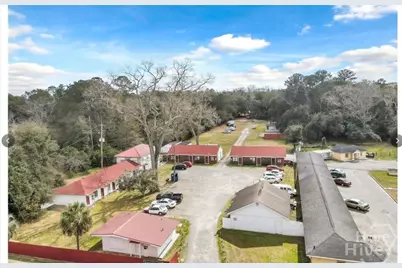 5013-B Ogeechee Road #10, Savannah, GA 31405 - Photo 10