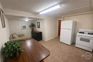 5013-B Ogeechee Rd, Savannah, GA 31405 - Photo 6