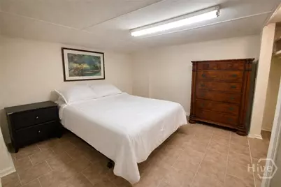 5013-B Ogeechee Road #10, Savannah, GA 31405 - Photo 8