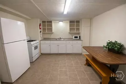 5013-B Ogeechee Road #10, Savannah, GA 31405 - Photo 4