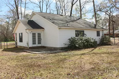 1 Fleming Drive, Statesboro, GA 30458 - Photo 20