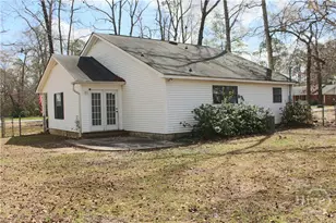 1 Fleming Dr, Statesboro, GA 30458 - Photo 20
