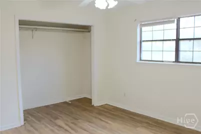 1 Fleming Drive, Statesboro, GA 30458 - Photo 12