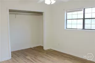1 Fleming Dr, Statesboro, GA 30458 - Photo 12
