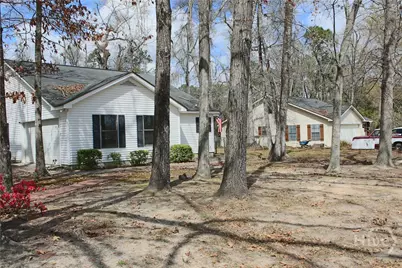 1 Fleming Drive, Statesboro, GA 30458 - Photo 2