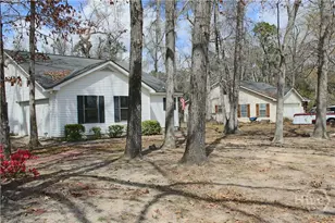 1 Fleming Dr, Statesboro, GA 30458 - Photo 2