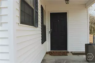 1 Fleming Dr, Statesboro, GA 30458 - Photo 4