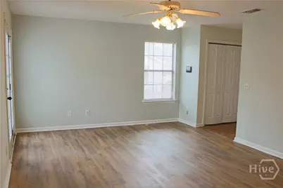 1 Fleming Drive, Statesboro, GA 30458 - Photo 6