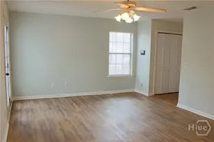 1 Fleming Dr, Statesboro, GA 30458 - Photo 6