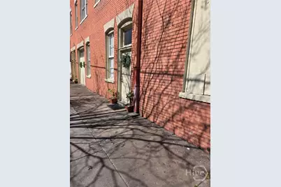 125 E Broad Street #2c, Savannah, GA  - Photo 12