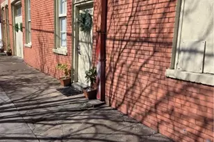 125 E Broad St, Savannah, GA - Photo 12
