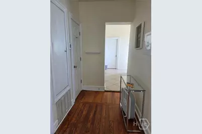 125 E Broad Street #2c, Savannah, GA  - Photo 8